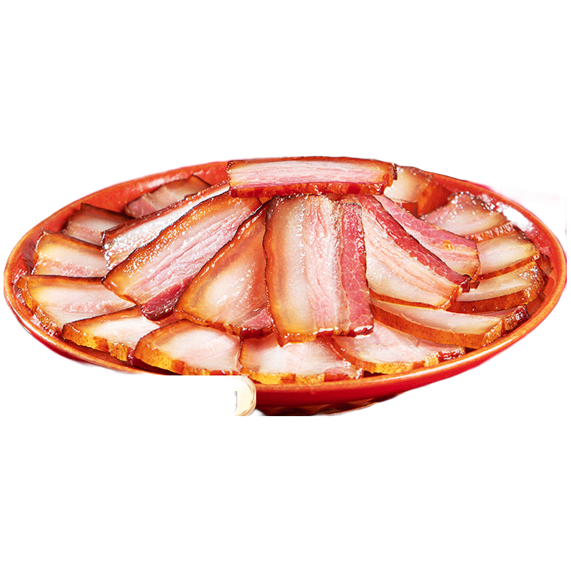 京东熟食腊味价格曲线软件|熟食腊味价格比较