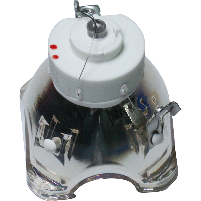 星光原裝日立（HITACHI）投影儀投影機(jī)燈泡型號(hào)HCP-880X/HCP-900X燈泡DT00841 原裝裸燈 CP-X200