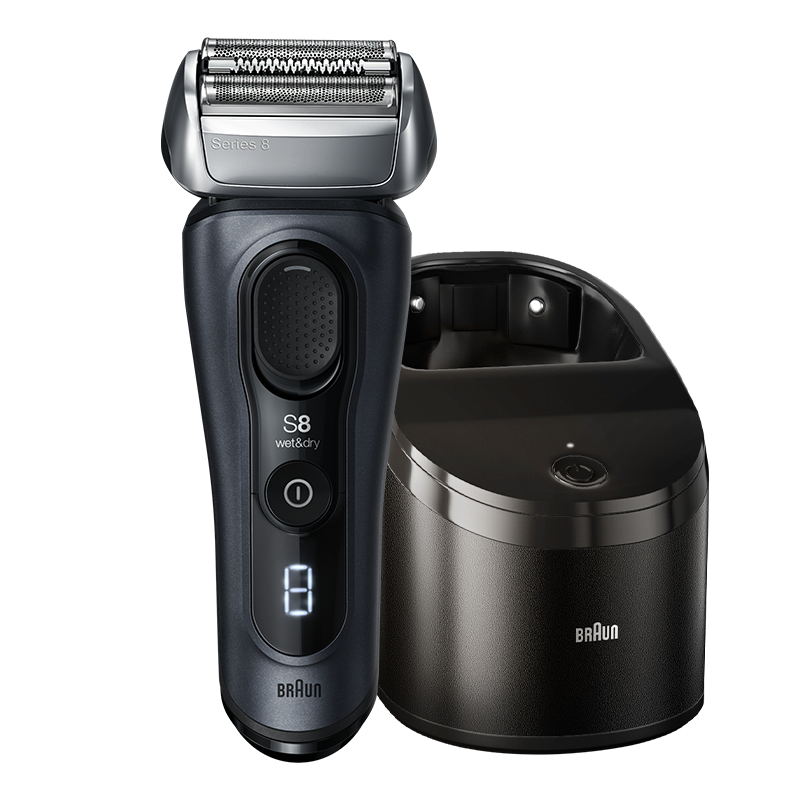 ���ڲ����������콢8ϵPro����綯���뵶�����¹���������ʽ���뵶�κ����Ϲ��������� 1157.76Ԫ(������)