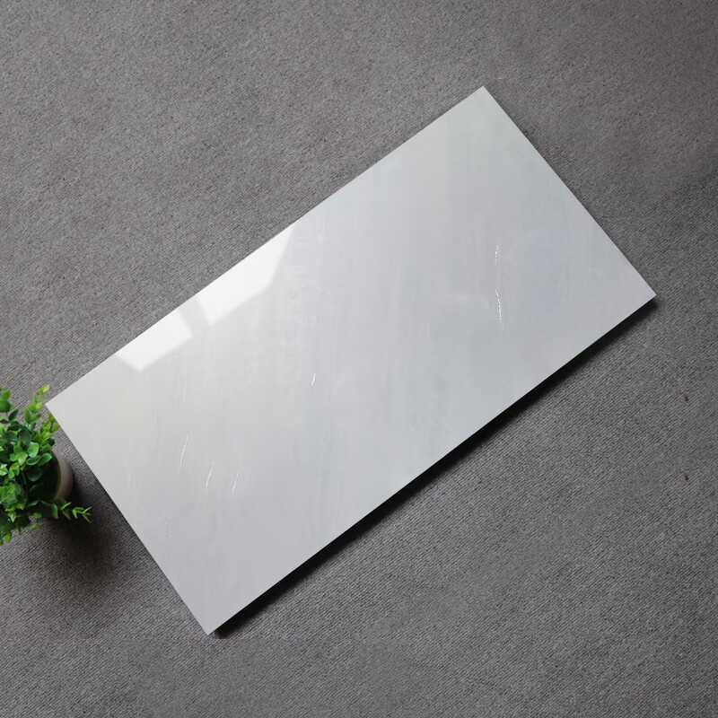 画萌卫生间墙砖400x800厨房室内浴室厕所墙面全瓷片40x80磁砖 qc1 bc1