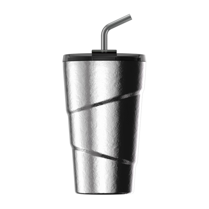 ͷӥѱ¿ȱŮʿߵѱֵЯˮоװ ¹ 350ml2765Ԫ5(553Ԫ/)
