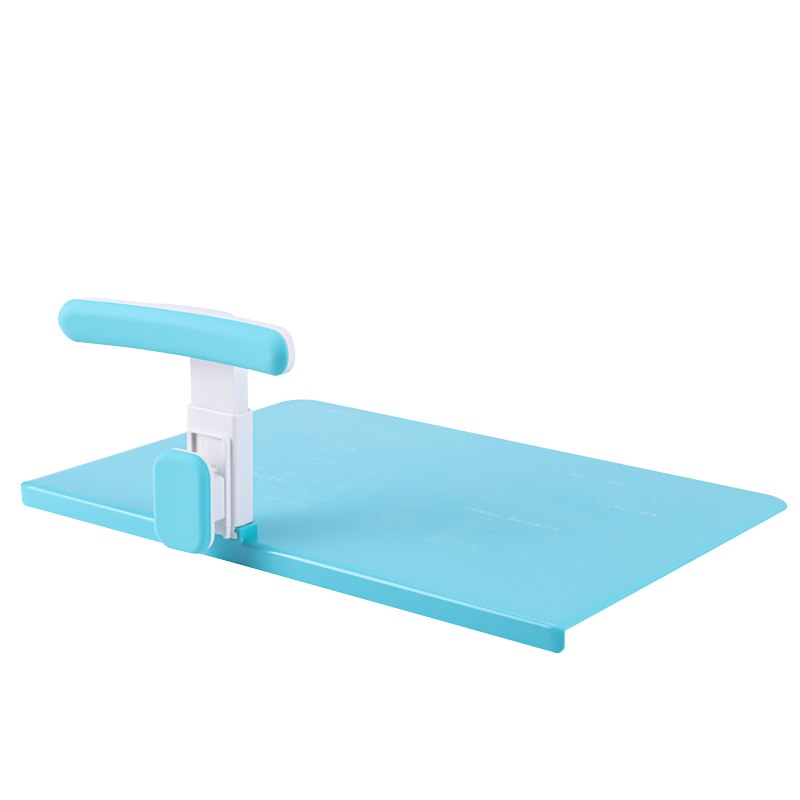 ���ڲ�����������deli����ѧ����ͯ���˽�����֧���ⰲװСѧ��ѧϰ������Ԥ����ͷ���ƽ��������˿�����д���Ķ��� �¿���������Ӵ�����ⰲװ 49.69Ԫ