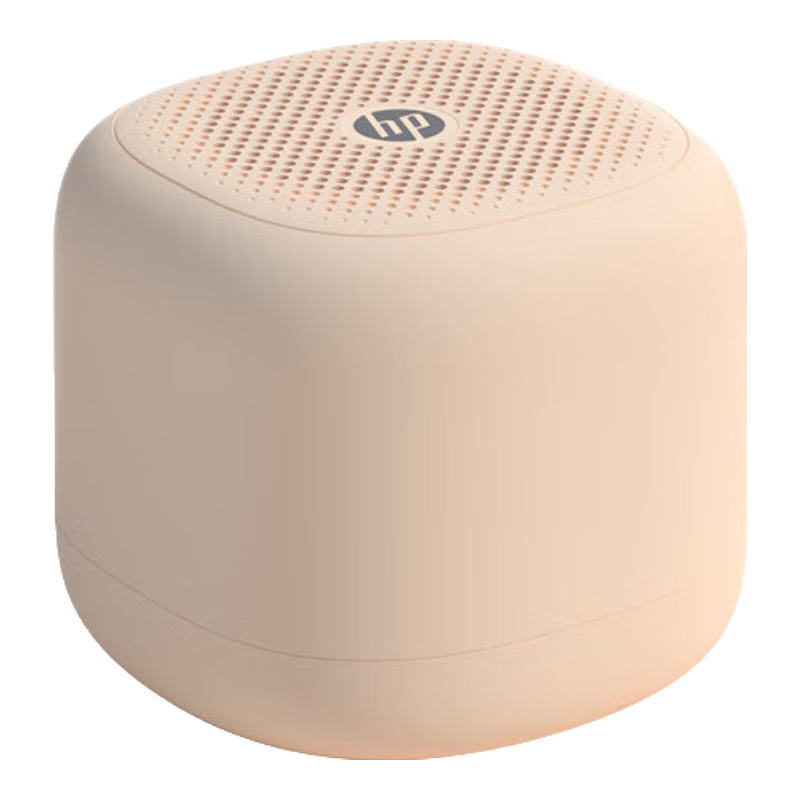 ���ڲ��������գ�HP��S08����������õ����ֻ��������������С�ͱ�Яʽ��������TWS����С���� �̲�ɫ