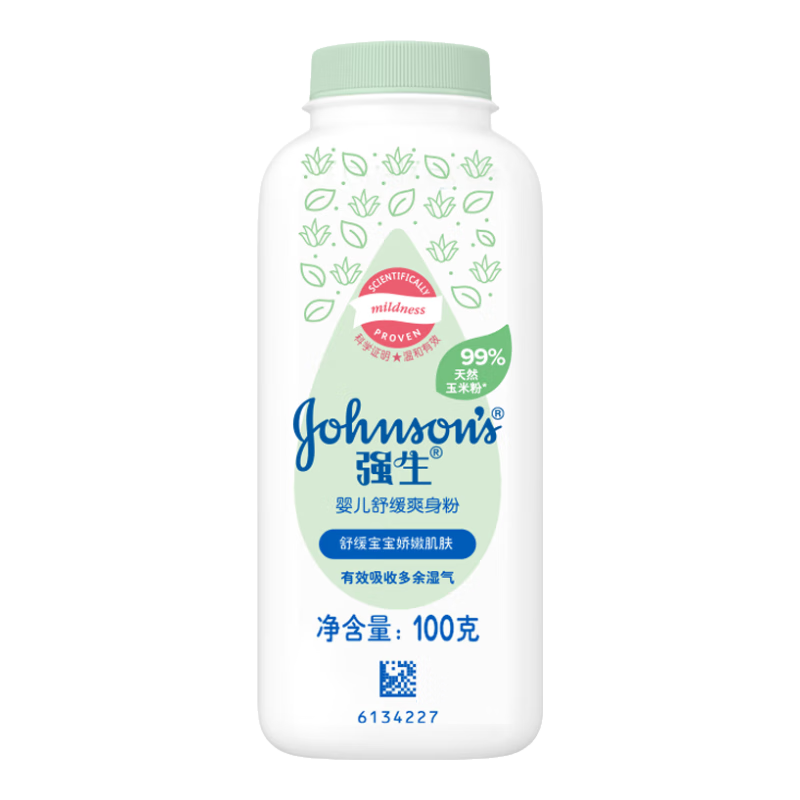 ����ȯ������Plus:ǿ����Johnson��Ӥ��ˬ����������������ͯƨƨ���ӷ����� �滺���׷� 100g*5