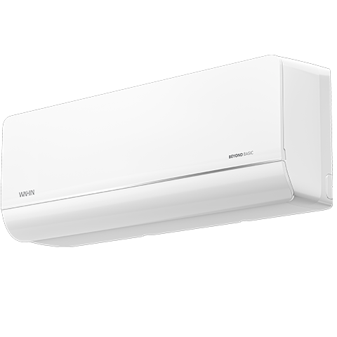  TM 2ƥ һ KFR-50GW/N8HL1-A 