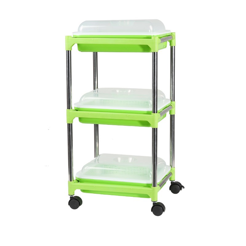 花盆花器近期价格走势如何|花盆花器价格比较