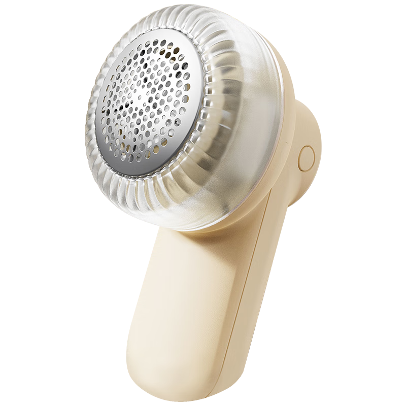 ���ڲ�����KUMBAZZë���޼������Գ��ʽȥë���� ������������һ���ë���� 72.5Ԫ