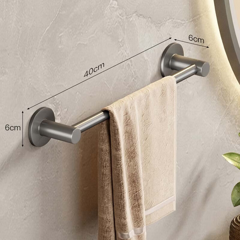 厨卫挂件价格走势图分析|厨卫挂件价格比较