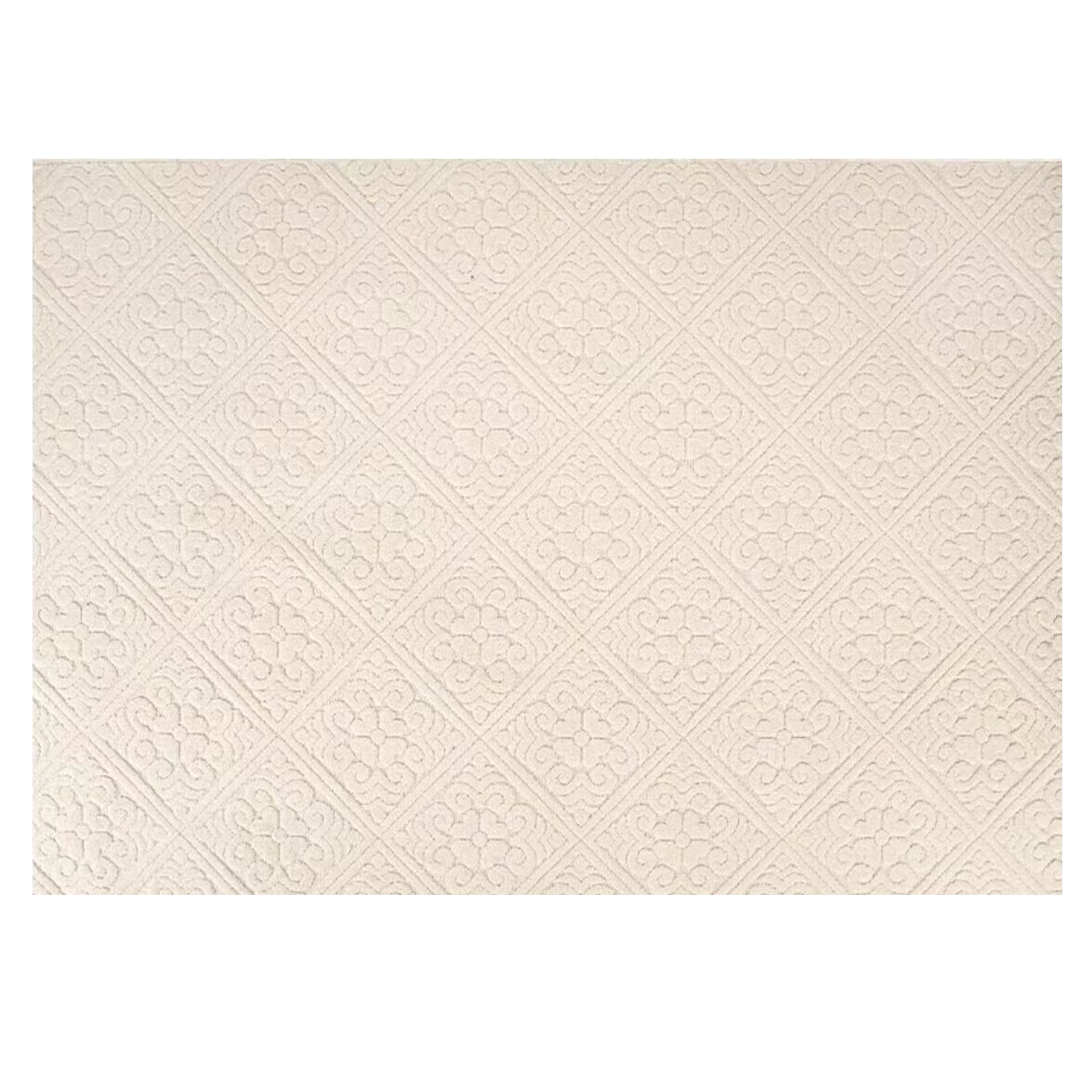 ����100%��ë��̺����������ɫ����ɳ���輸���ҷ������ô��̺ 1345.55Ԫ(������)