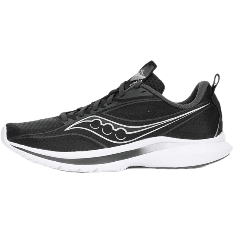ᣨSAUCONYJDݼ13пܲ͸˶Ь KINVA BLK- 39 (US6.5)ʵ405Ԫ