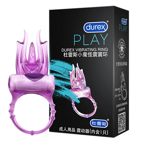 ڲ˹durex Сħ Сħ𶯻   ־Ȥ߳Ʒ56.8Ԫ