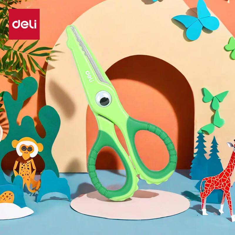 ���� ��ͯ���� 6071 ��ɫ