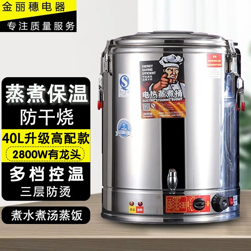 商用开水器价格走势图怎么看|商用开水器价格走势图