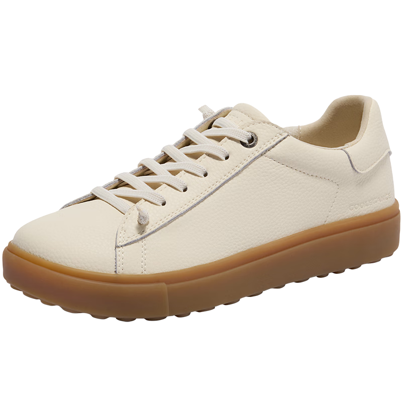 ���� ��ԼС��ЬŮ �̳�ͬ�� B4T1DCM4 �װ� 36 (230mm) 167Ԫ