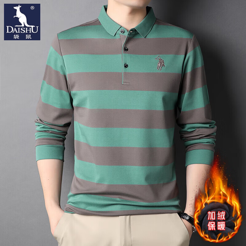 ���ڲ���������DAISHU�����޳���t���з������ƴ��ļ������������б���POLO������������ EK18268��ɫ ���� M �Ƽ�100-120��