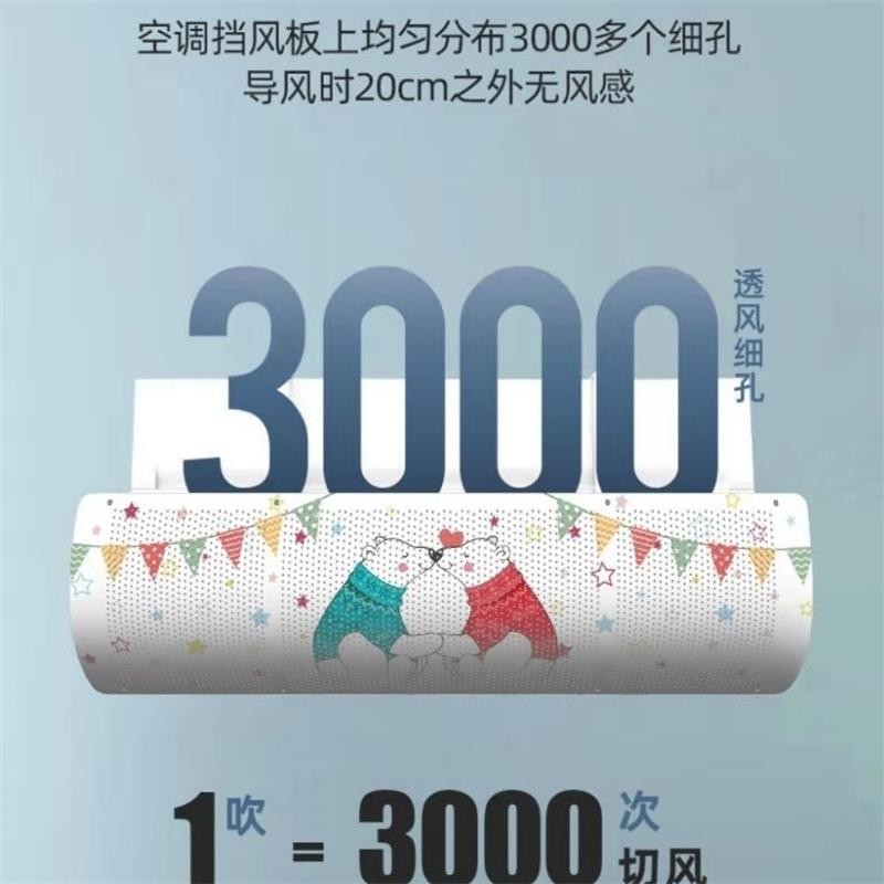京东9.9包邮 2021-07-01 - 第25张 | 最新购物优惠券 京东9.9包邮 2021-07-01 - 第25张 | 最新购物优惠券