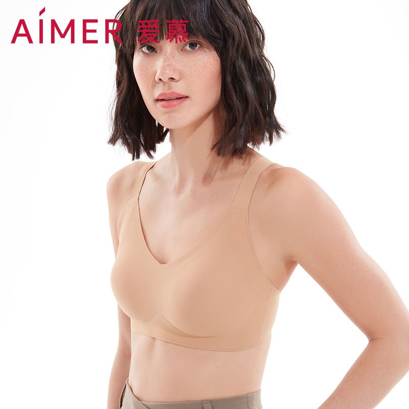 【价格走势】选择适合自己的高品质文胸，享受舒适穿着体验