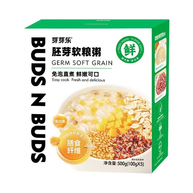 怎么查一款杂粮历史价格|杂粮价格走势图