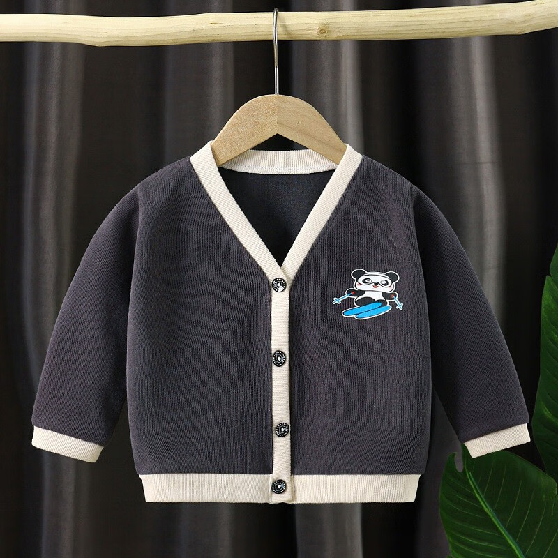 有什么软件可以看毛衣针织衫历史价格|毛衣针织衫价格比较