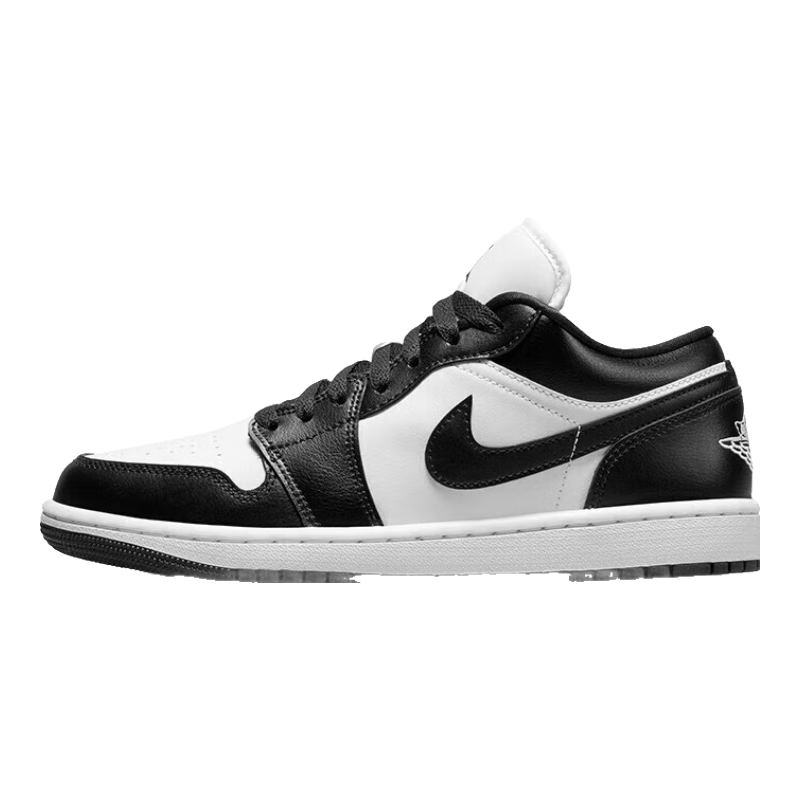 JordanЬŮèAJ 1ǵJORDAN 1Ͱ˶ЬDC0774-101׺35.5ʵ599Ԫ