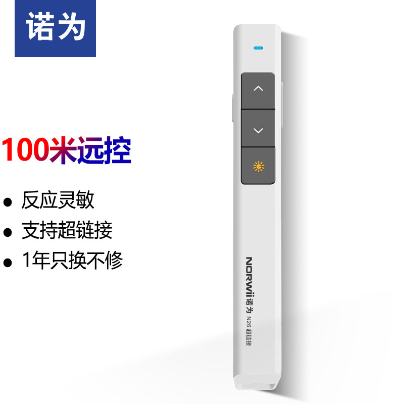 投影配件商品的历史价格查询|投影配件价格走势图
