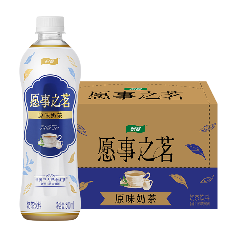 ����Ը��֮��ԭζ�̲�����500ml*15����װ 29.9Ԫ