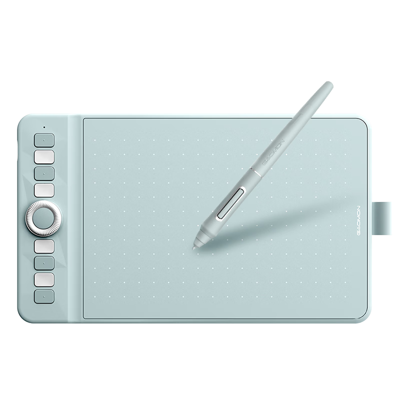 ���� ���������ֻ�� WH851 ������