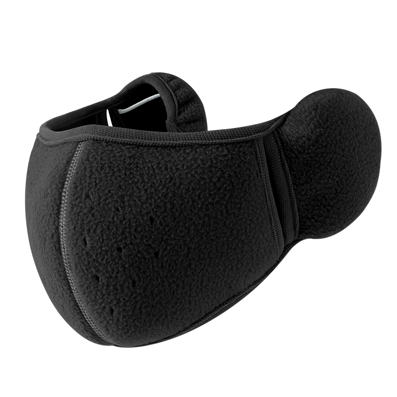 ϼ˷жůŮﳵ绤N2E3X838623 ɫ