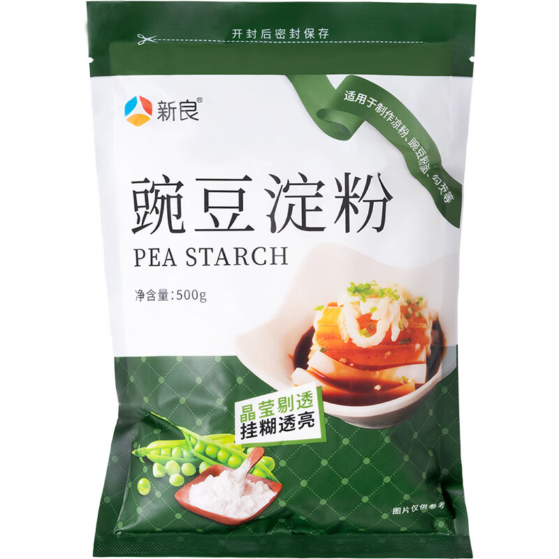 查面粉价格历史|面粉价格历史