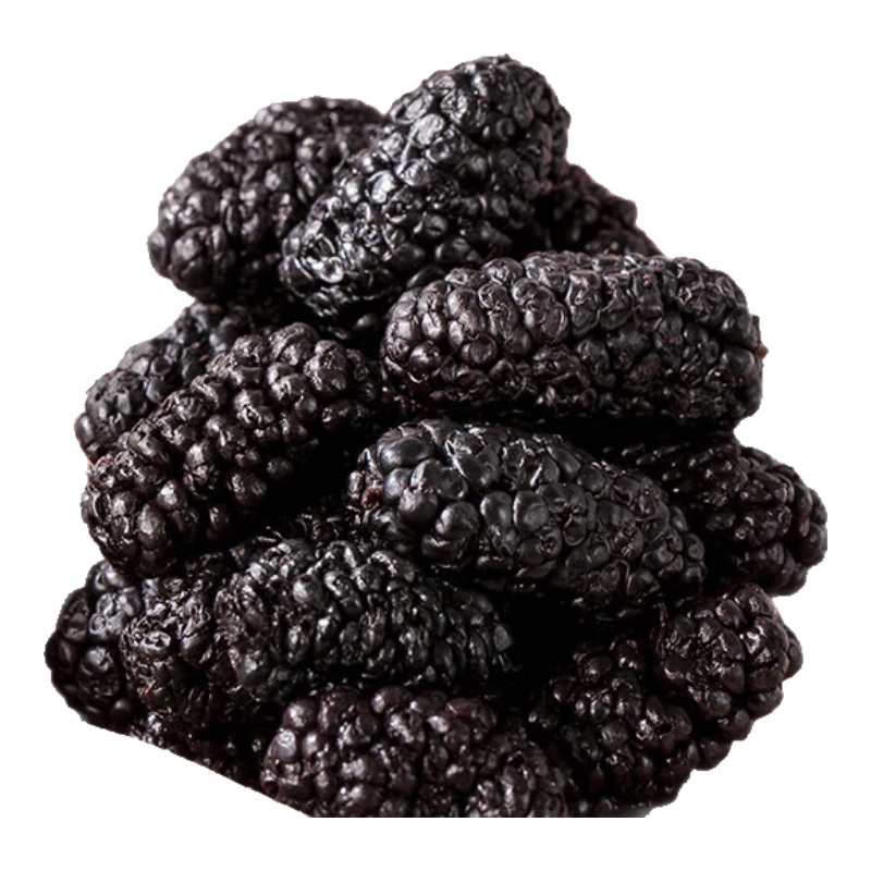 ��ũ�� ɣ�ظ� 600g��20mm