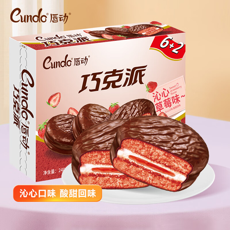 糕点点心历史低价查询|糕点点心价格走势