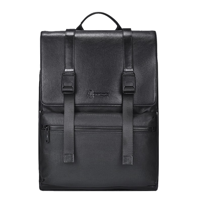 ϾʿHush Puppiesʿ˫¿ʿߵͷţƤͨа԰ ͬHA-1311082W-5720 װ15.6ʼǱ 609Ԫ