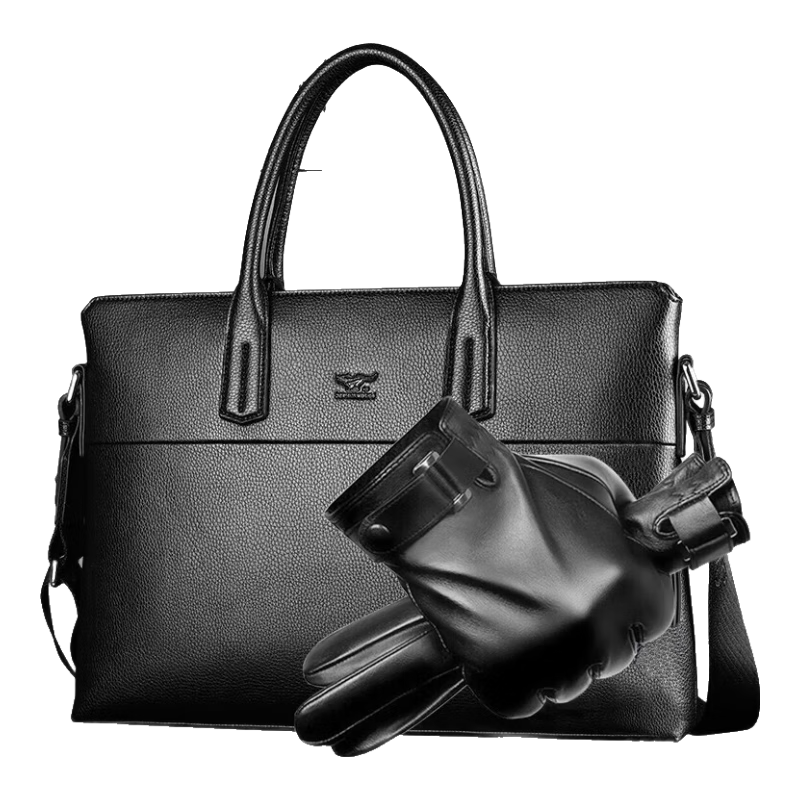 ���ڲ�������ƥ�ǹ��İ���ʿ������������������б��������԰� ������װ����Ƥ���ס�