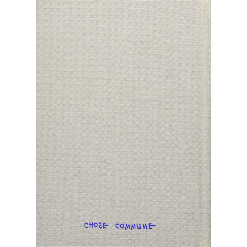 【现货】if youve seen it all, close your eyes,如果你都看到了,那