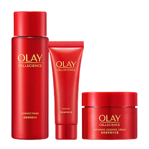 �����ͣ�OLAY�����ƿ����Ʒ��װˮ�����Ů��ˮ��ʪ���嵭�ƻ�ױƷonlyȫ������ 