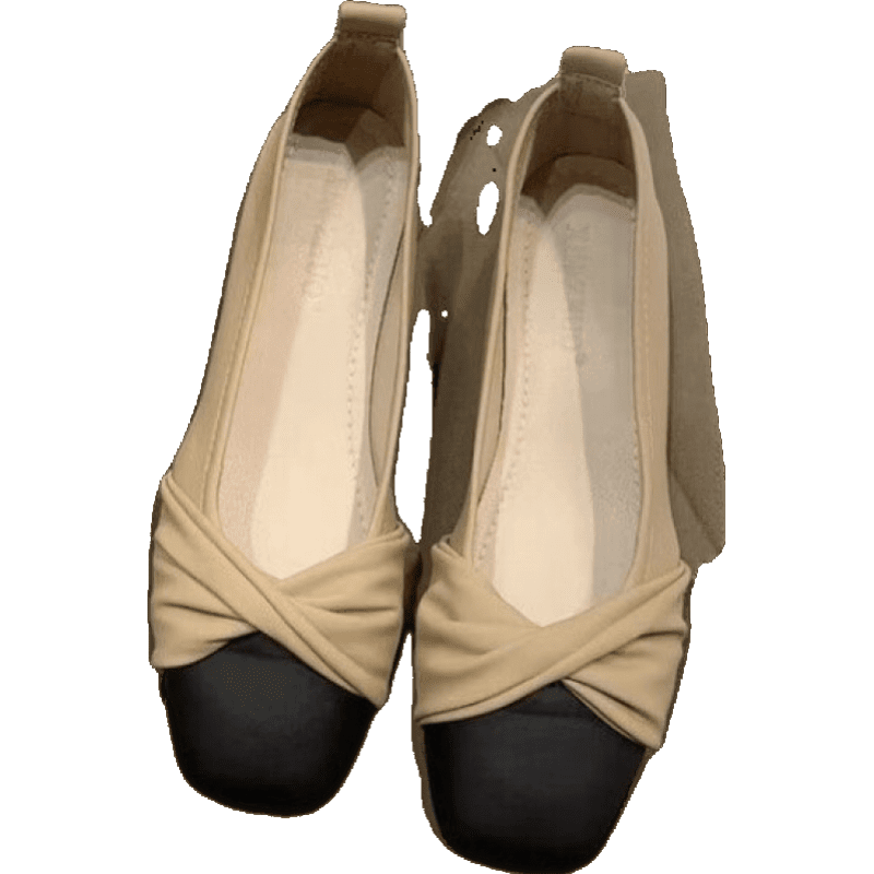 女士单鞋价格波动查询|女士单鞋价格比较