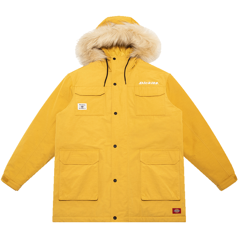 ���ڲ�����Dickies�޷� ����жë����ĸӡ����ڴ��п˰ٴ������ 9551 ���� �����ɰ��ͣ� L 149Ԫ