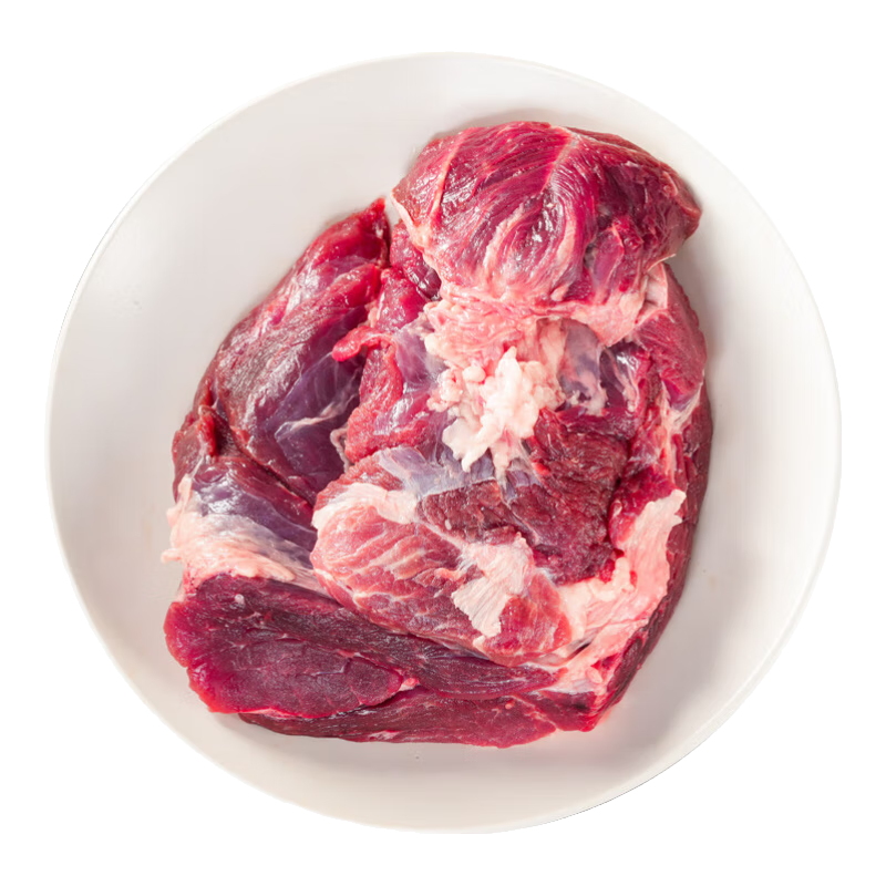 ���ڲ�����Сţ�� ����ԭ��ţ���� ����4��  ������ţ���������տ���� Դͷֱ�� 234.76Ԫ��2��(��117.38Ԫ/��)