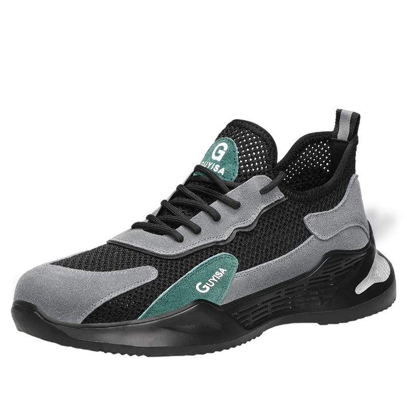 ���ڲ�������Ÿ���ͱ�Ь�иְ�ͷ���͸����ĥ������ҷ��̵繤�����Ե�������� 01���������ס������ĥ 40