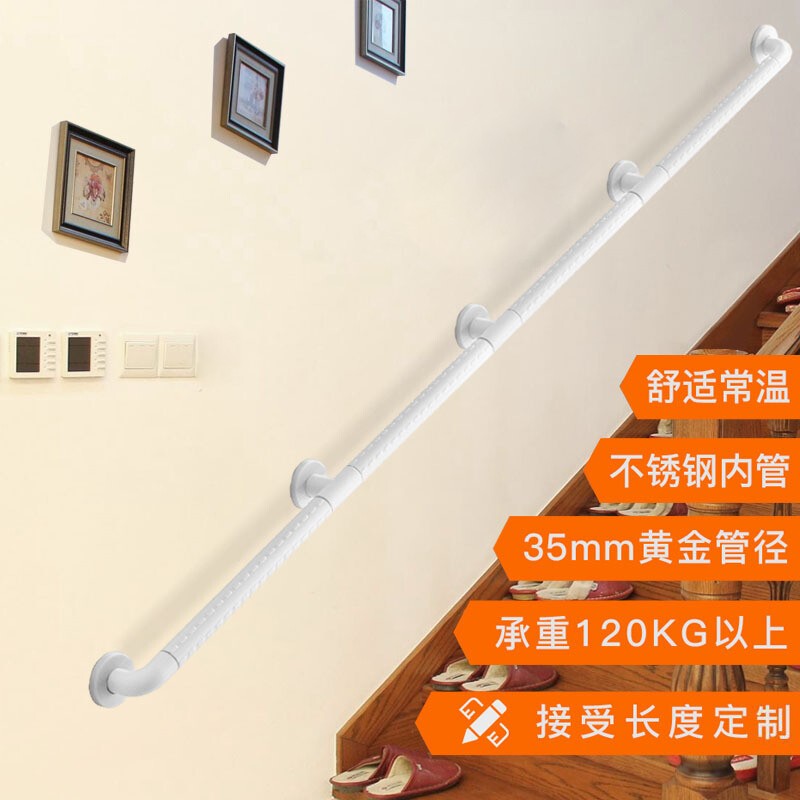 怎么看厨卫挂件的历史价格|厨卫挂件价格走势图