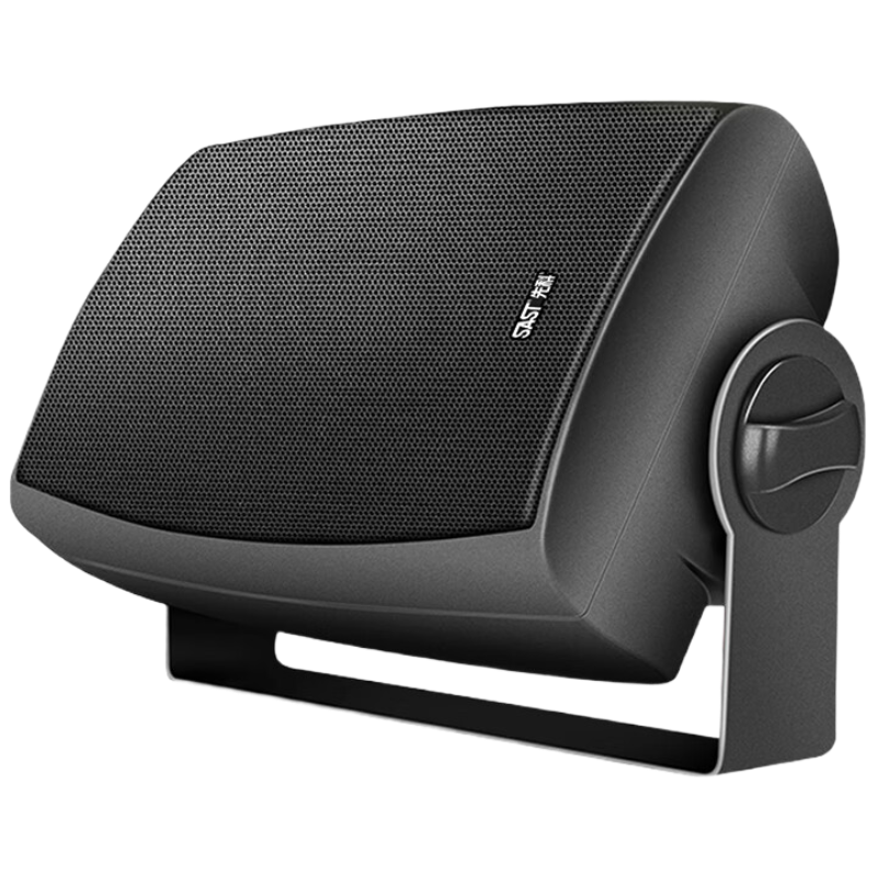 ȿƣSAST40Wڹʽȵóл赸Ҽò㲥ӹŻ4 ɫ