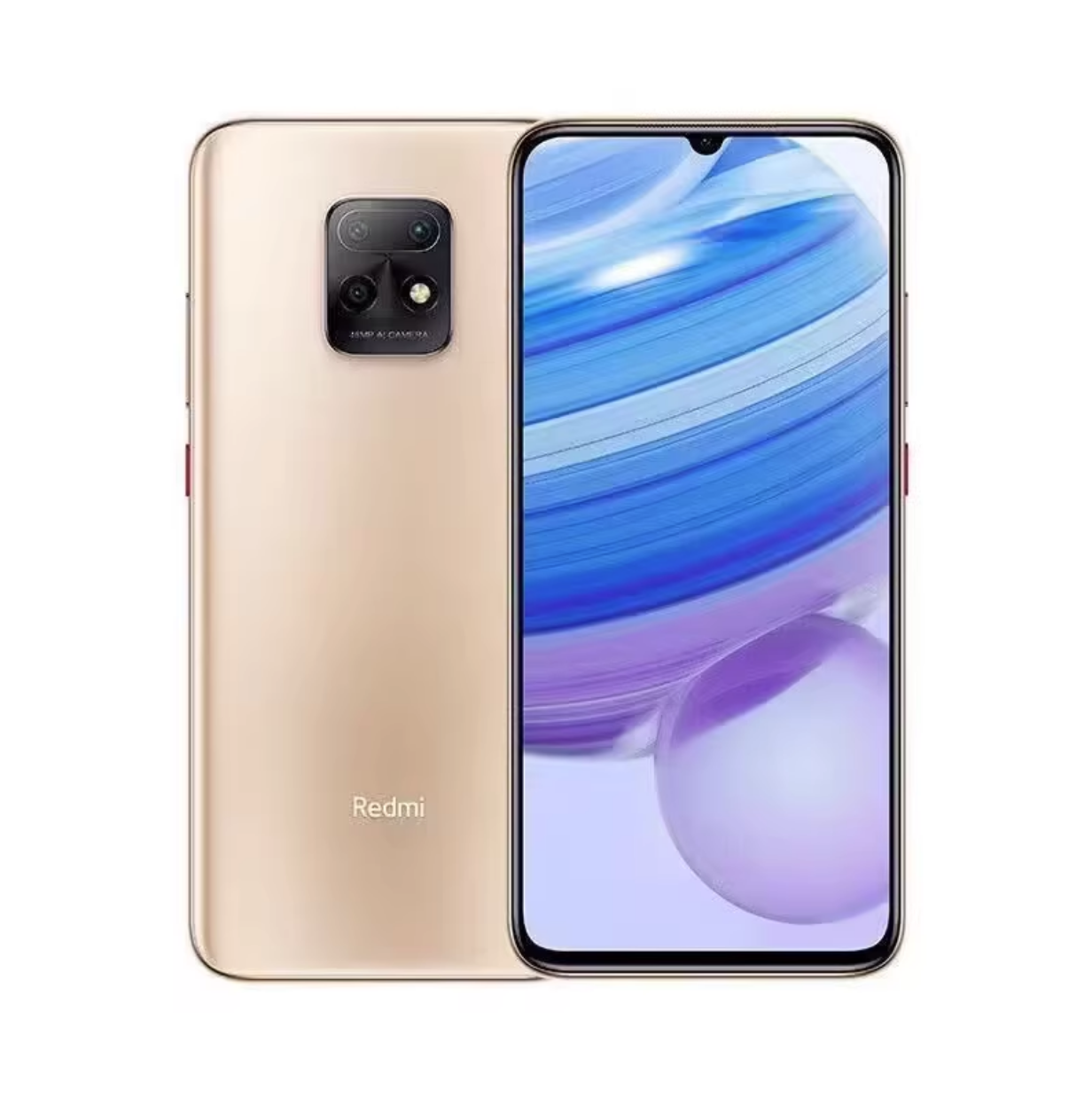 realmev15和红米10x参数对比 哪款手机更值得入手- 机选网