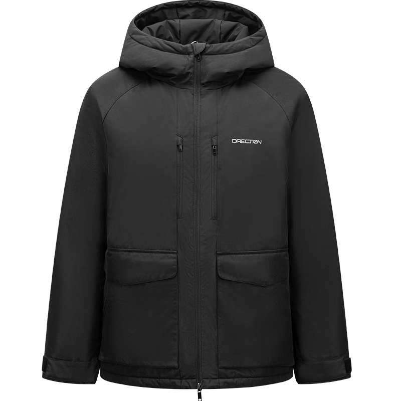 ����ȯ��PLUS��Ա��Semir ɭ�� ������װ�����޷����г��� 109723113116