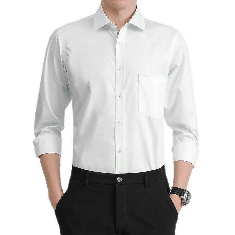 ڲӣPLAYBOYг̿嵯＾ʿװɫ˧װ 8066ɫ޿ڴ M43.9Ԫ