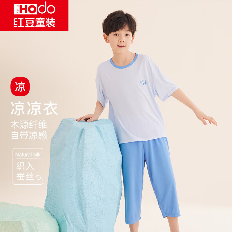 ���ڲ������춹��ͯ˯���ſ�˿5A�־������߷ֿ���Ůͯ�յ��Ҿӷ�J3315ǳ��150