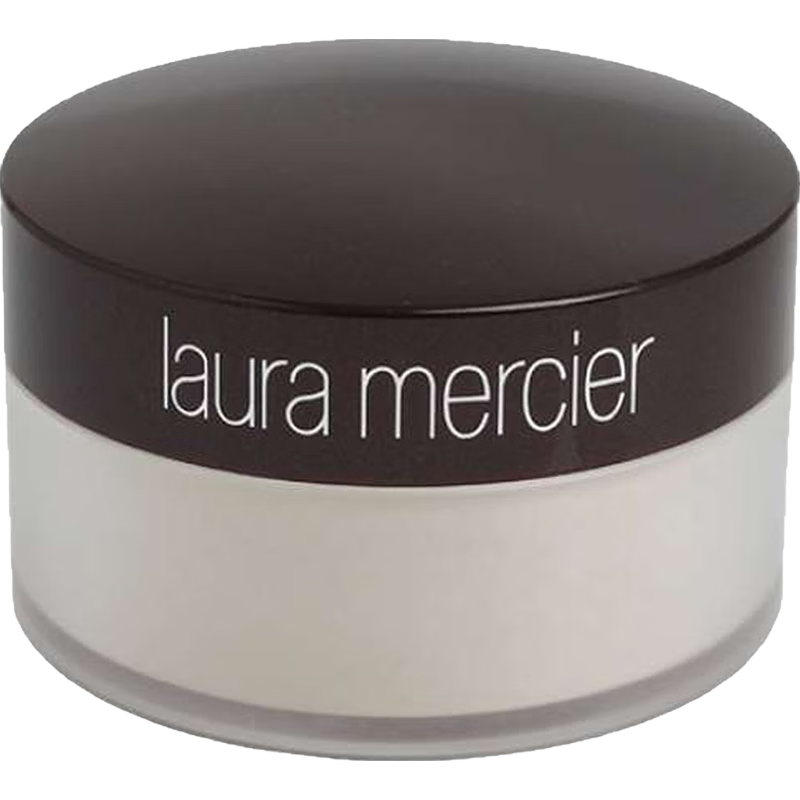 ڲ˹ǣLaura Mercier͸ױɢ۷29g ˣ Ů255.8Ԫ2(127.9Ԫ/)