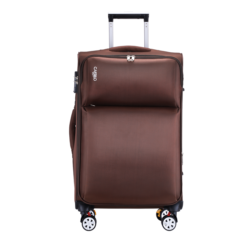 ���ڲ��������������㣨CARTELO��ţ�������䲼������������������������������񷫲����������� ����ɫ/ţ��/������ 24Ӣ�� �ʺ�7-10����� 121.59Ԫ