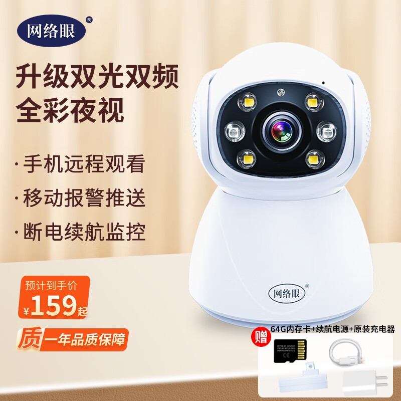 京东监控摄像价格曲线软件|监控摄像价格走势图