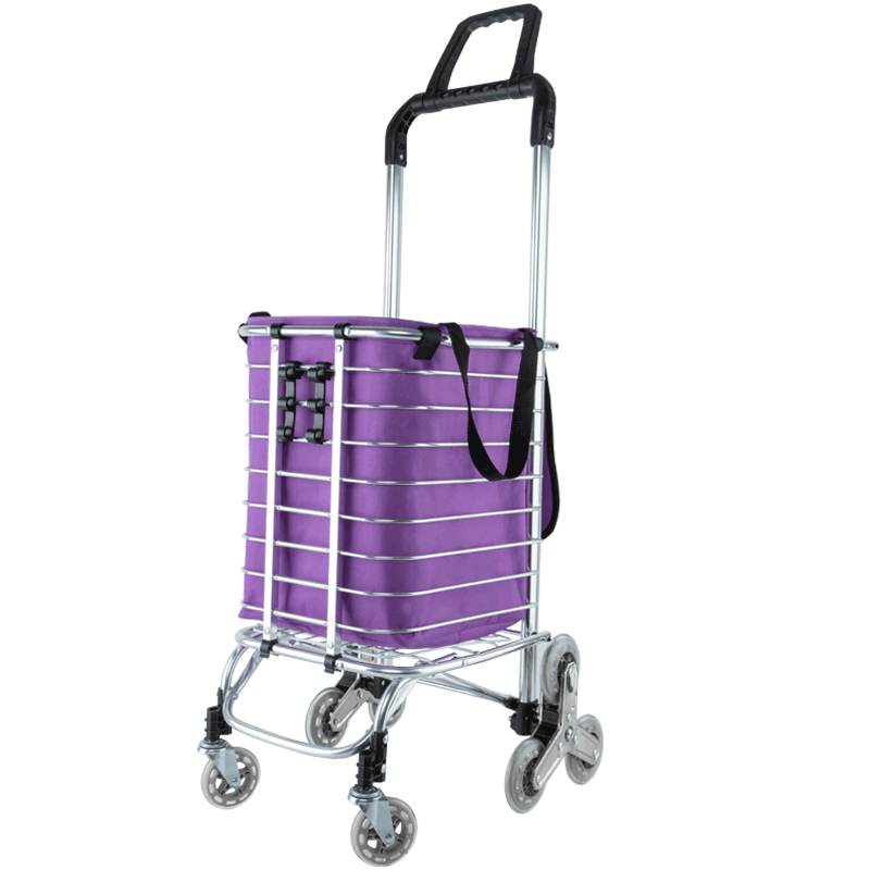 看搬运起重设备历史价格|搬运起重设备价格比较