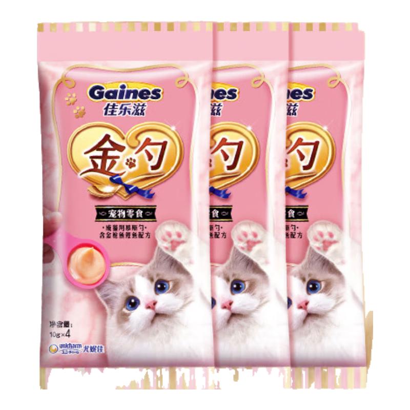 ̽Ľ˹è׳èʳèʪèǹ10g*12֧ 33Ԫ